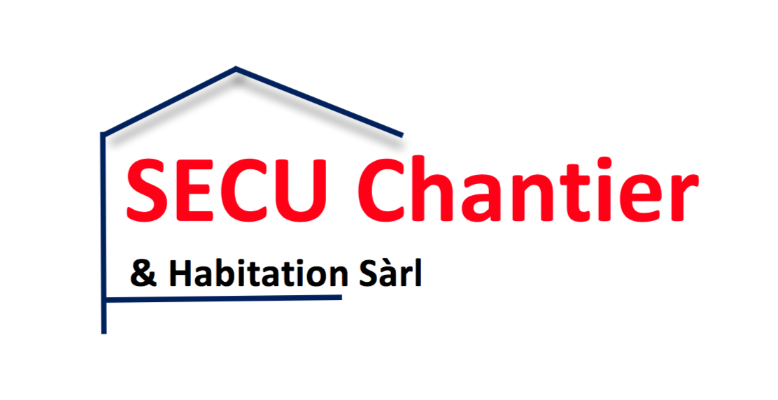 SECU Chantier & Habitation Sàrl